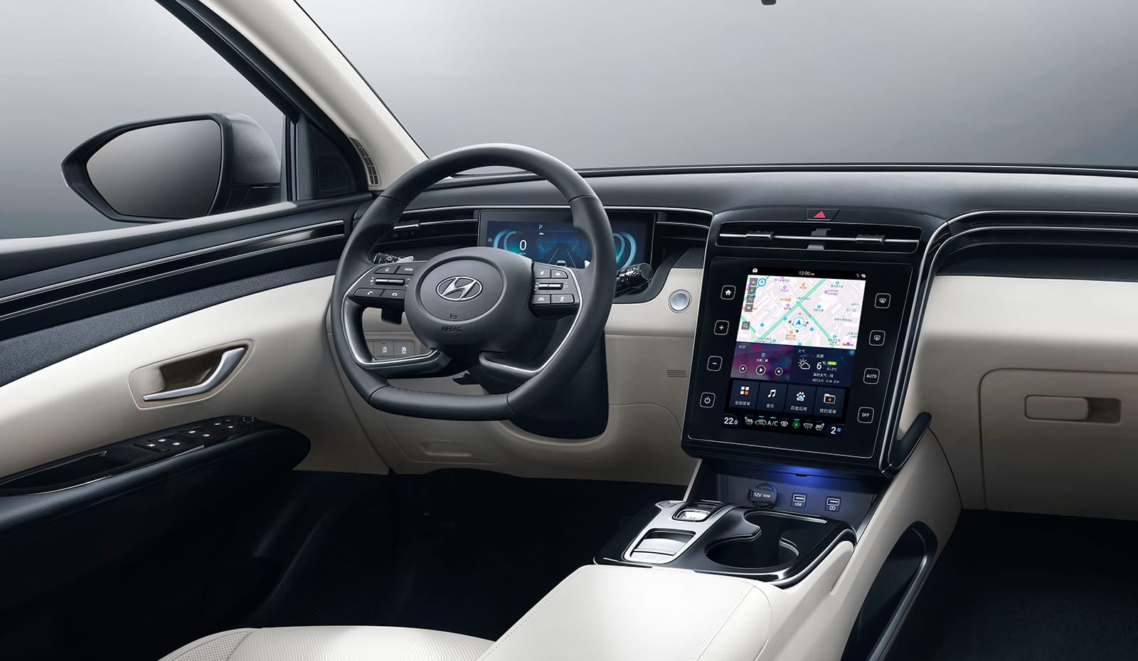 hyundai_tucson_002