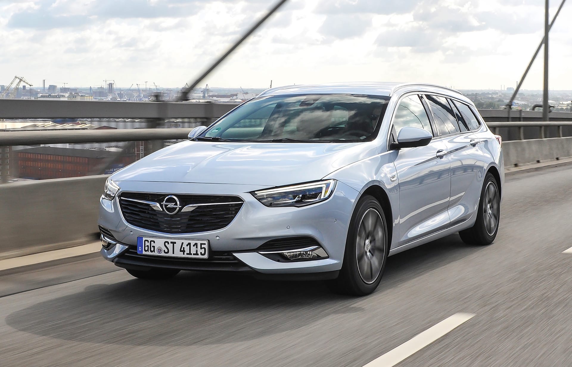 opel_insignia_01