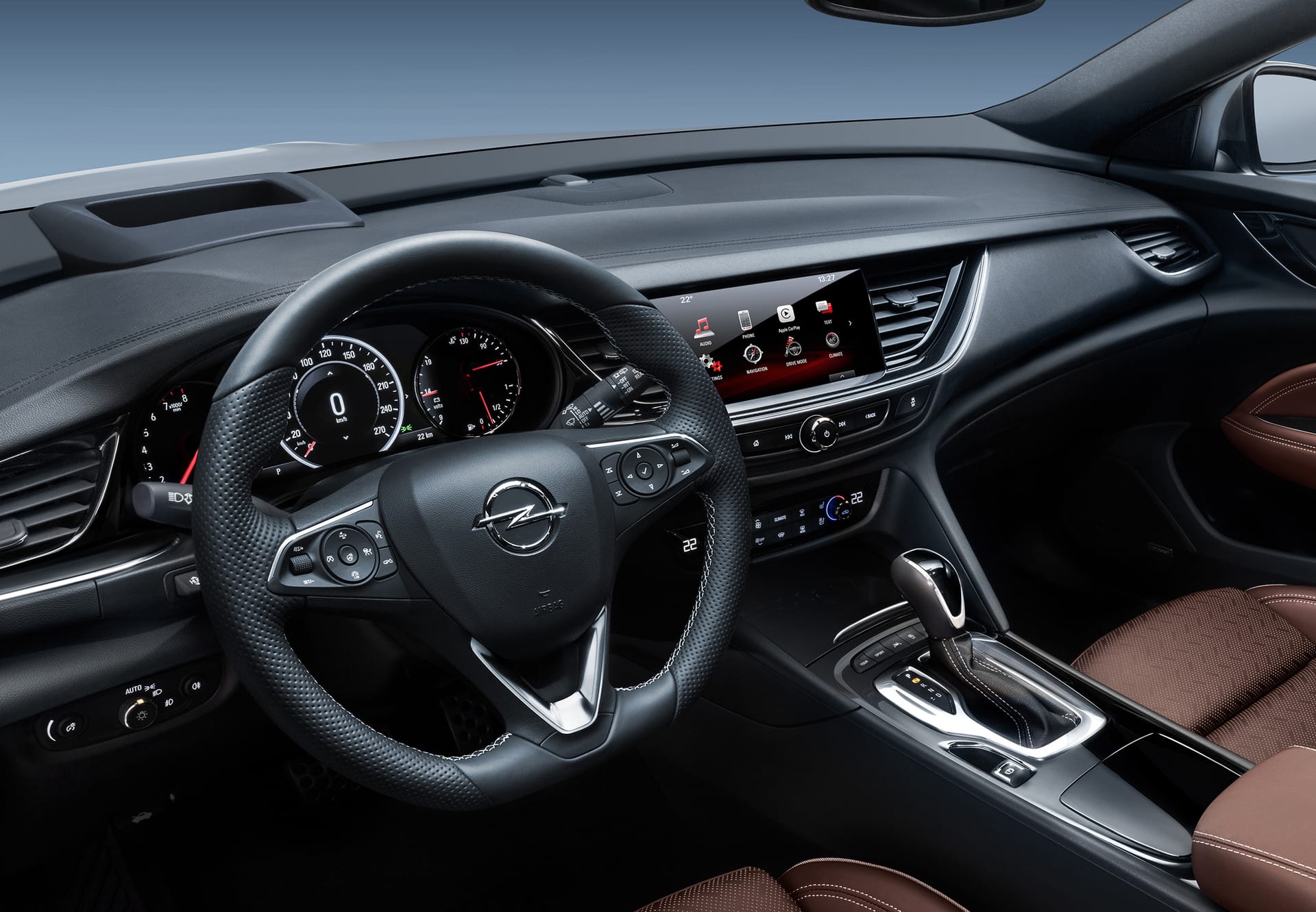 opel_insignia_02