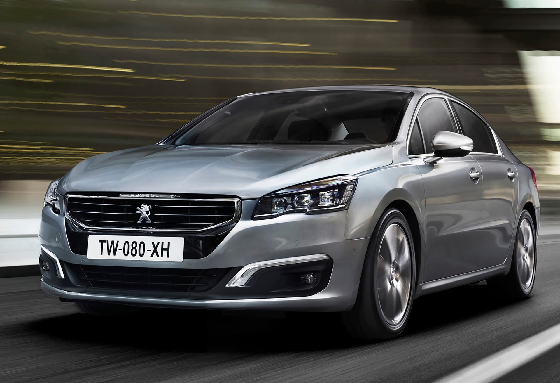 peugeot_508_01