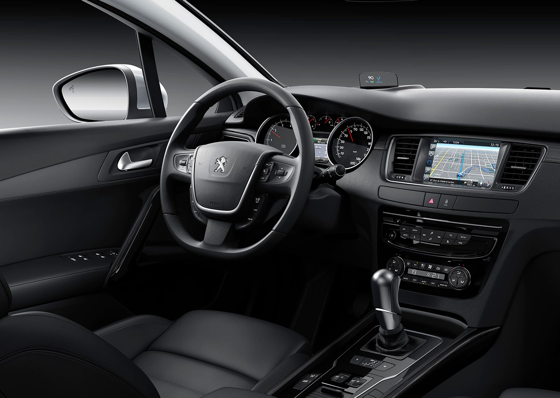 peugeot_508_02