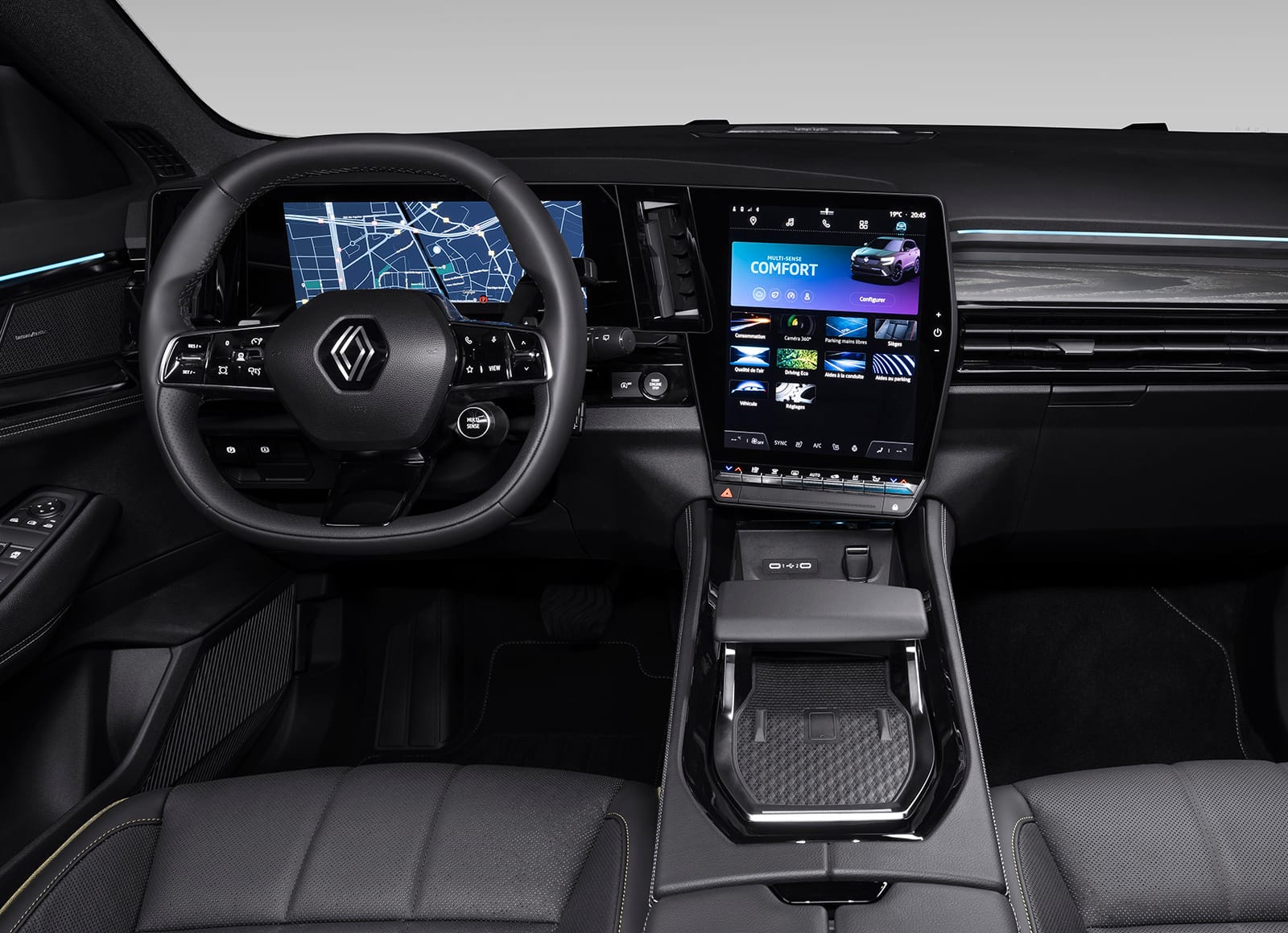 renault_austral_002