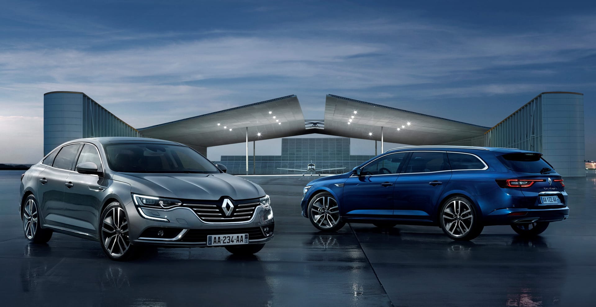 renault_talisman_01