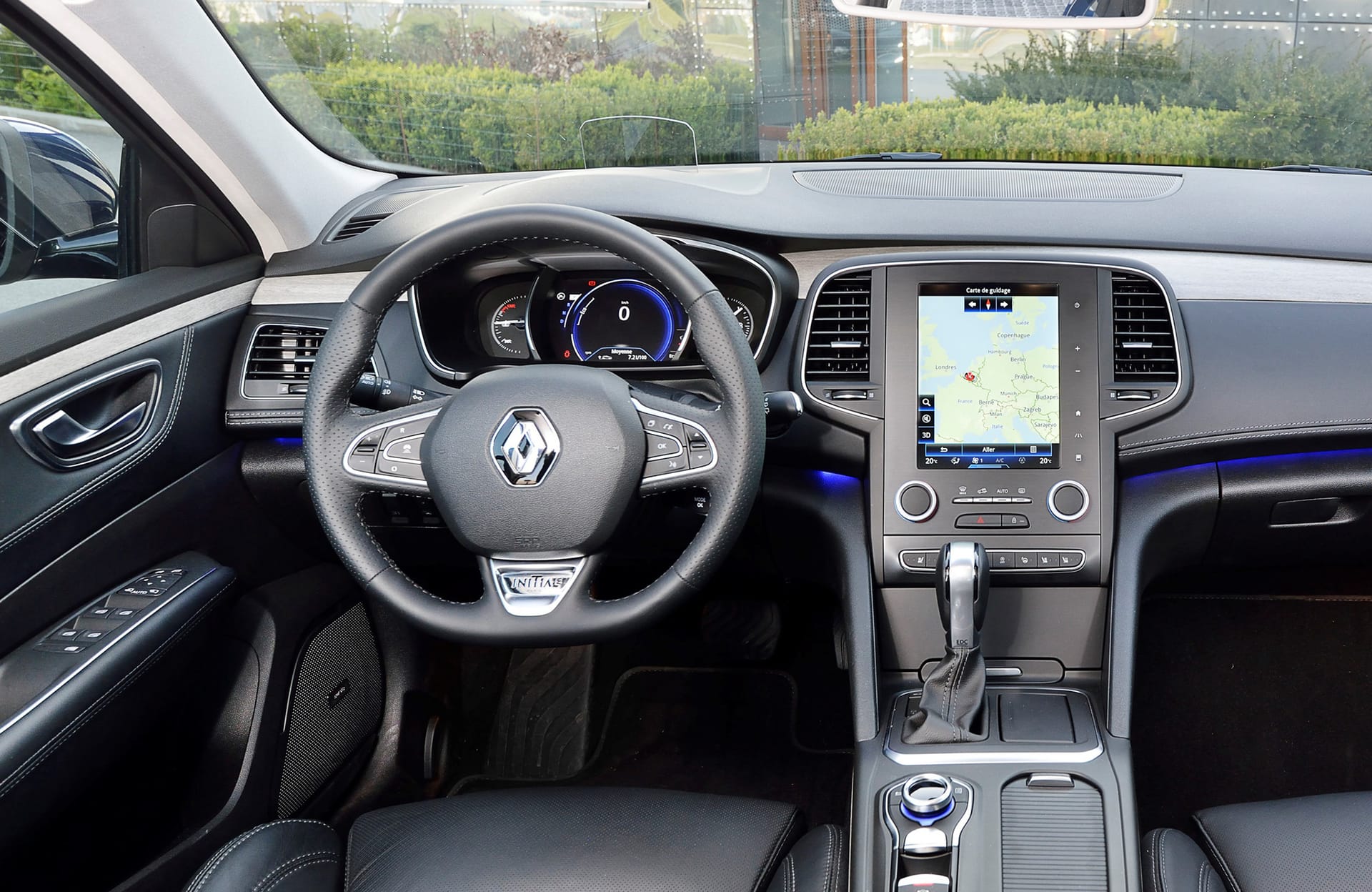 renault_talisman_02