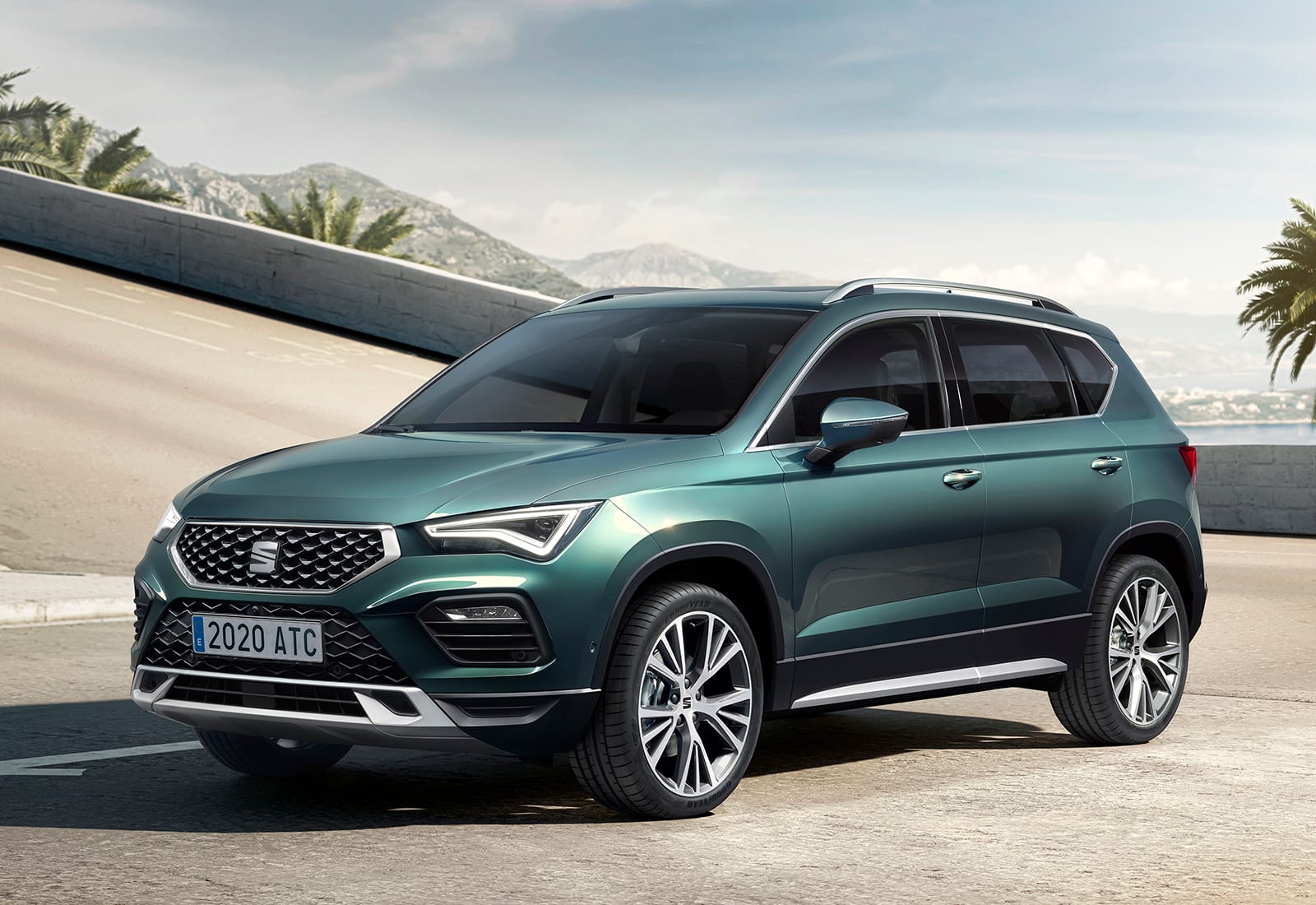 seat_ateca_001
