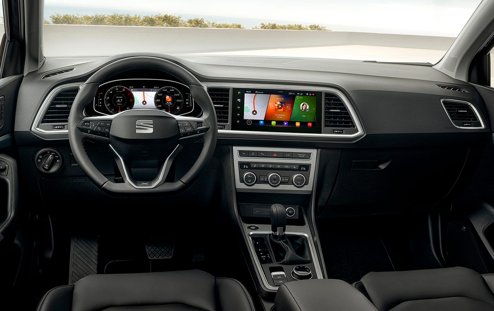 seat_ateca_002