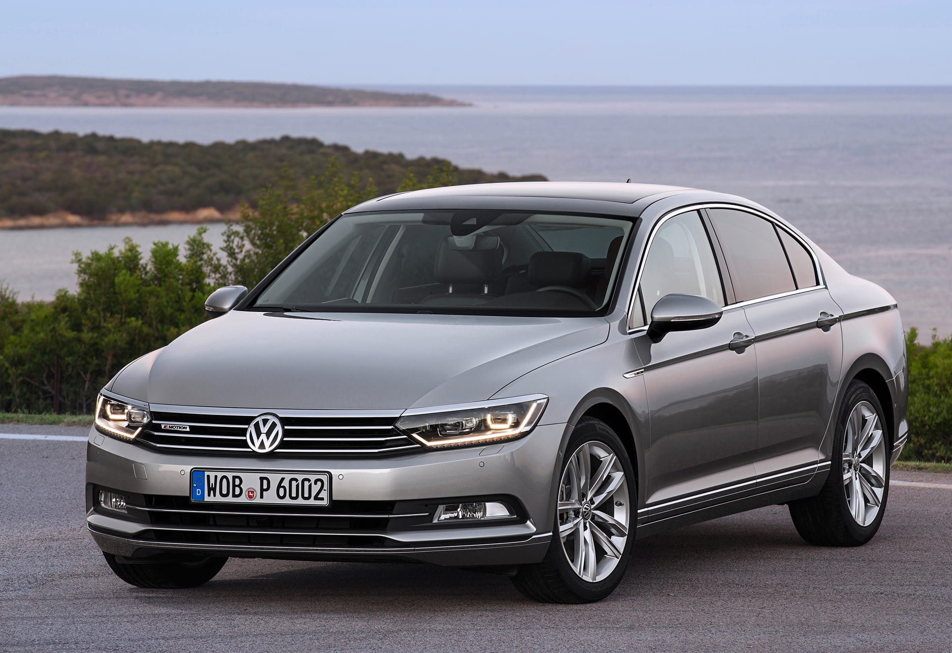 PAssat 0002