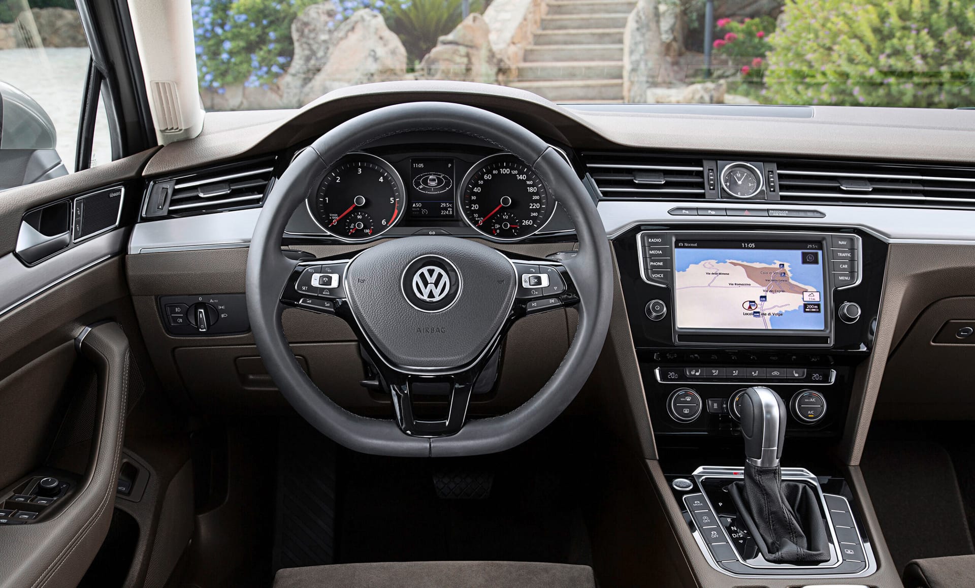 Passat 0003