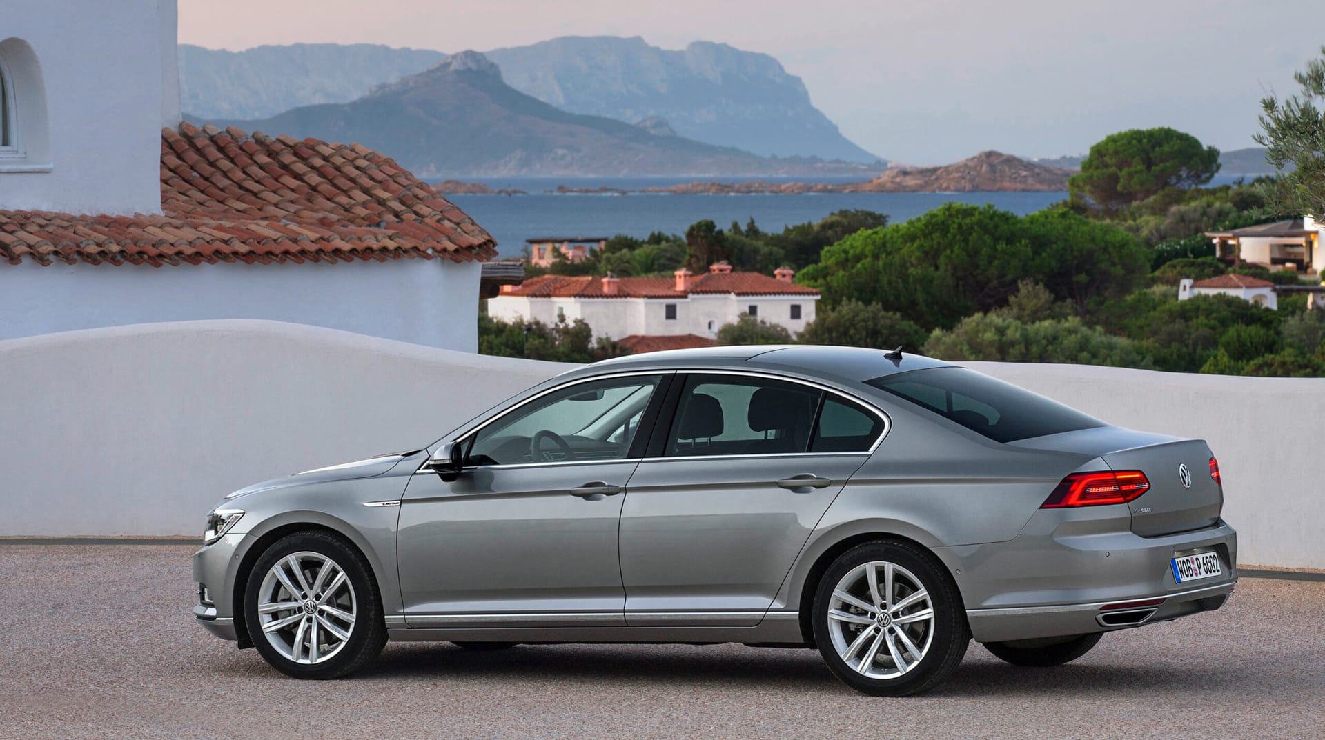 Passat_0001