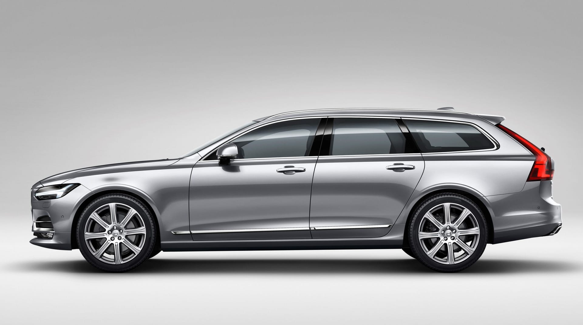 volvo_v90_00