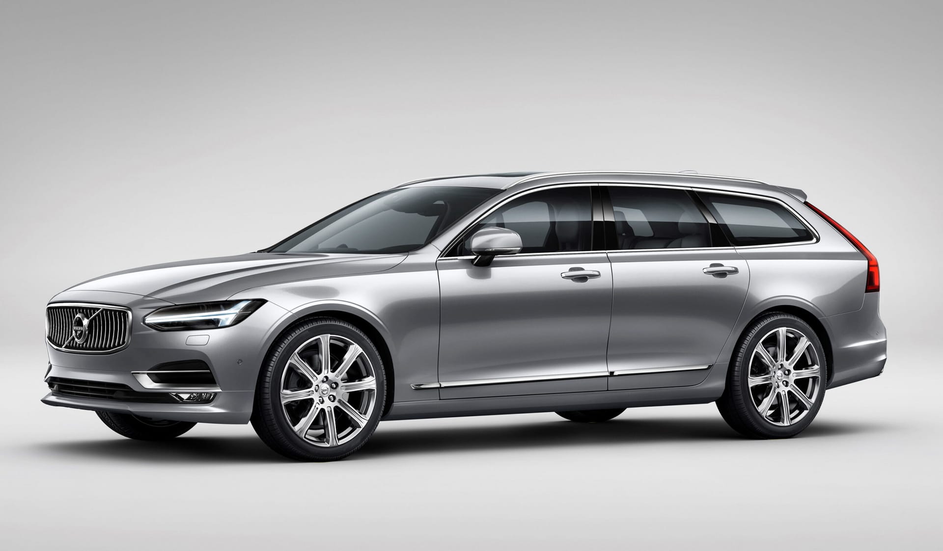volvo_v90_01