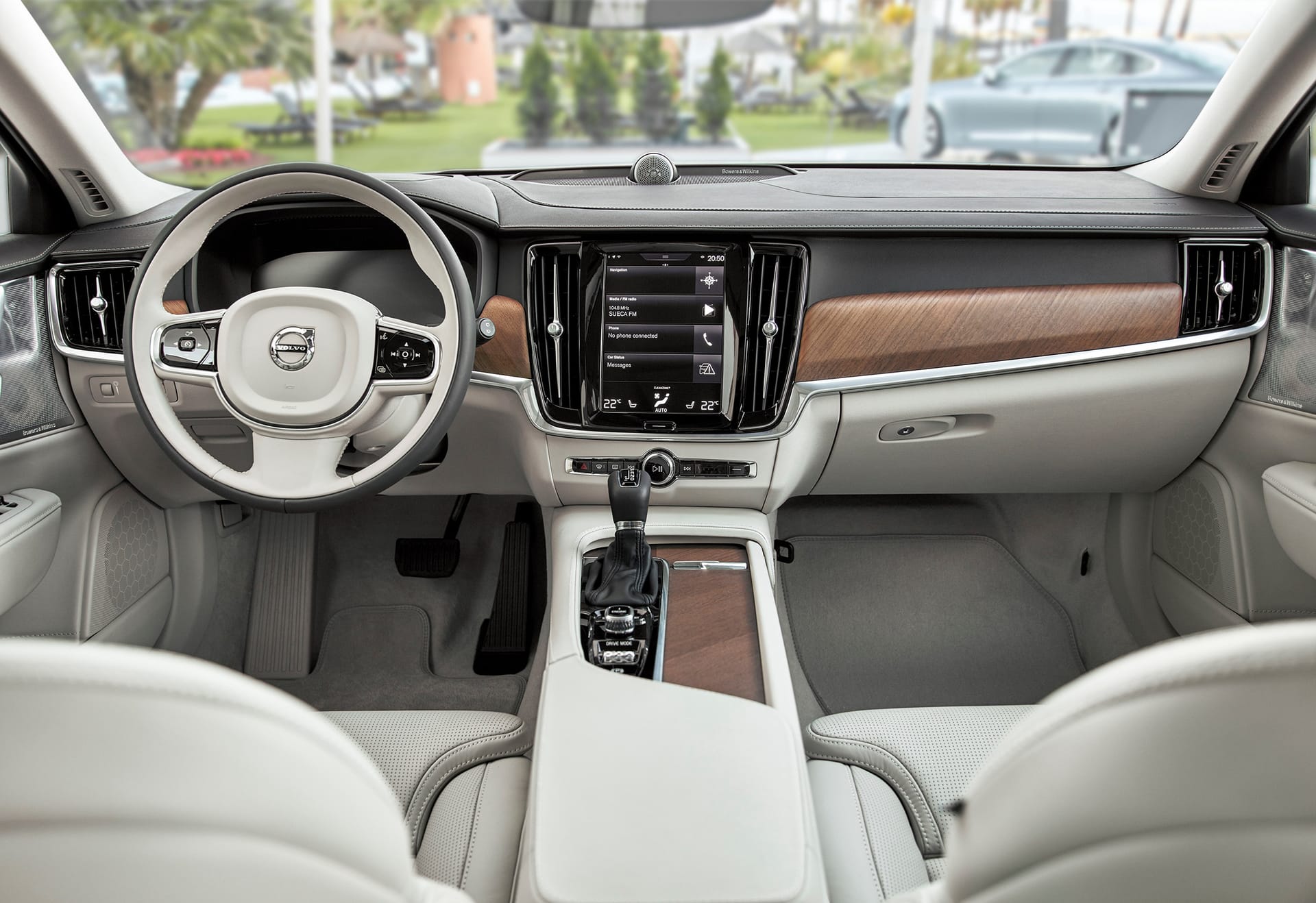 volvo_v90_02
