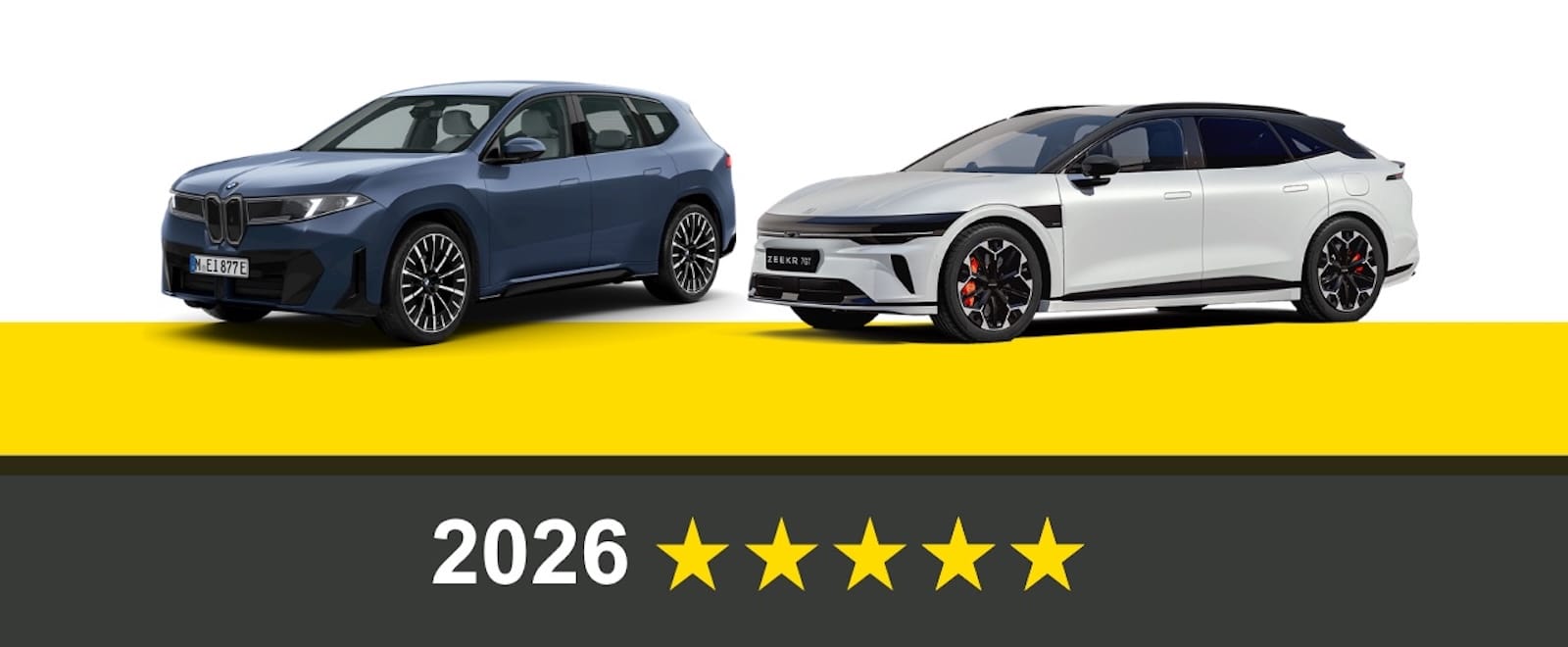 Euro NCAP