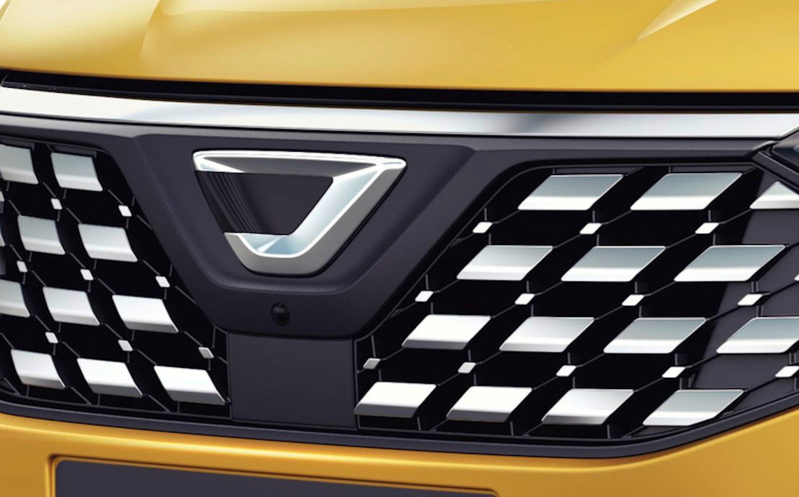 Jetta logo