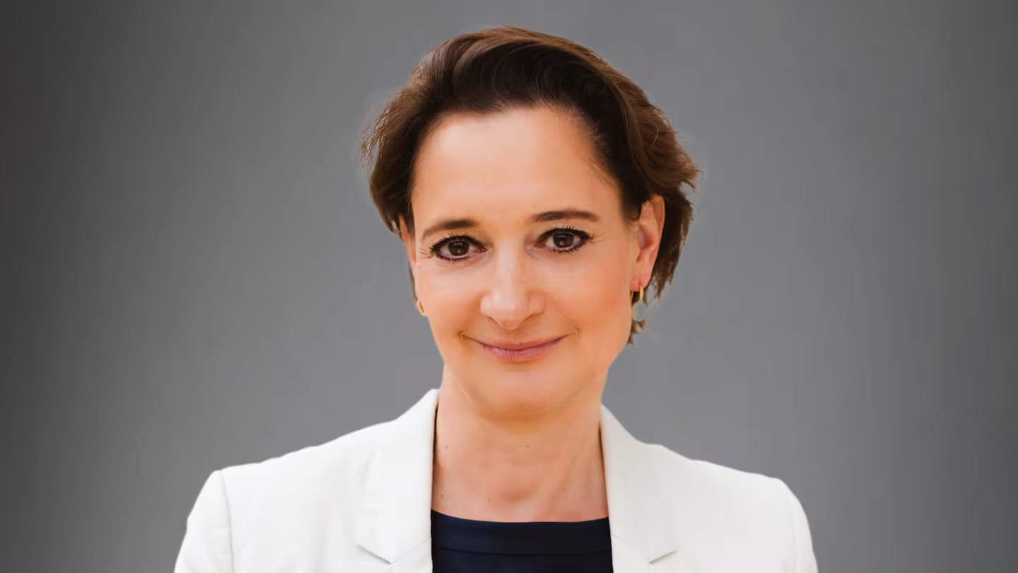 Katrin Adt