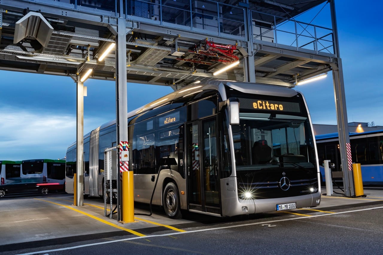 autobusy retrofit