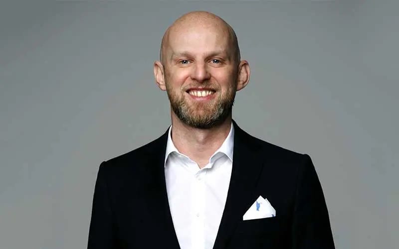 Tomasz Galaszkiewicz