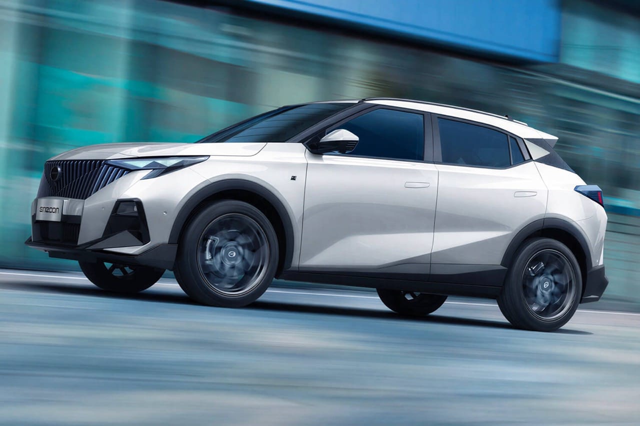 gac emzoom