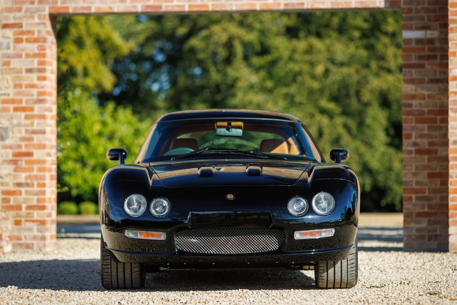 Bristol Fighter
