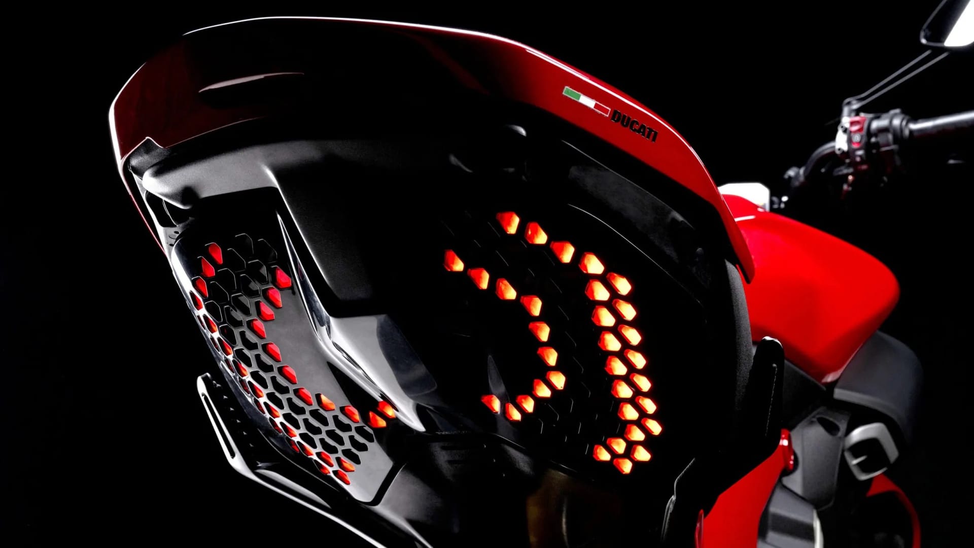 ducati