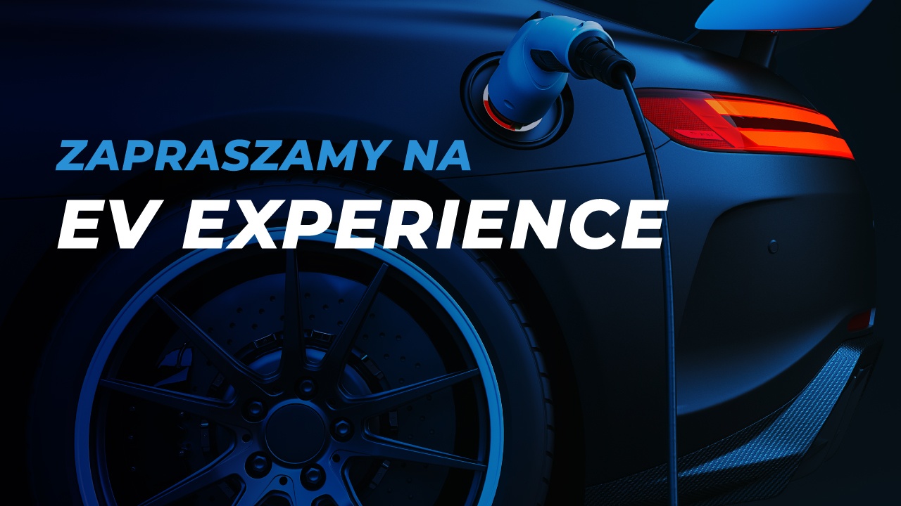 ev experience