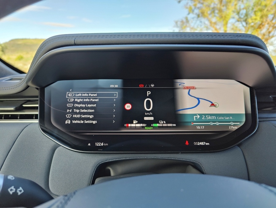 2023 Range Rover Sport PHEV p510 (1)