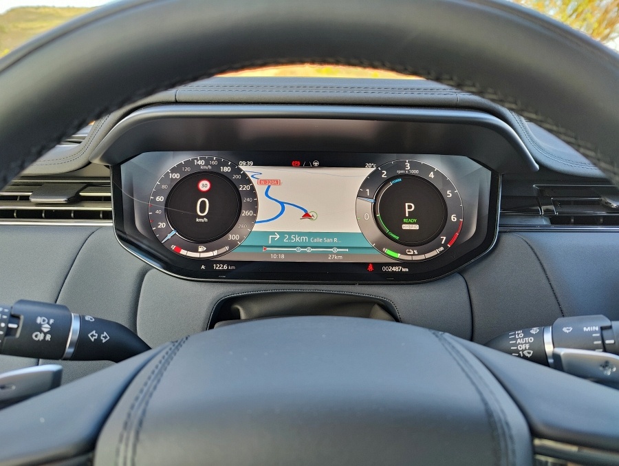 2023 Range Rover Sport PHEV p510 (1)
