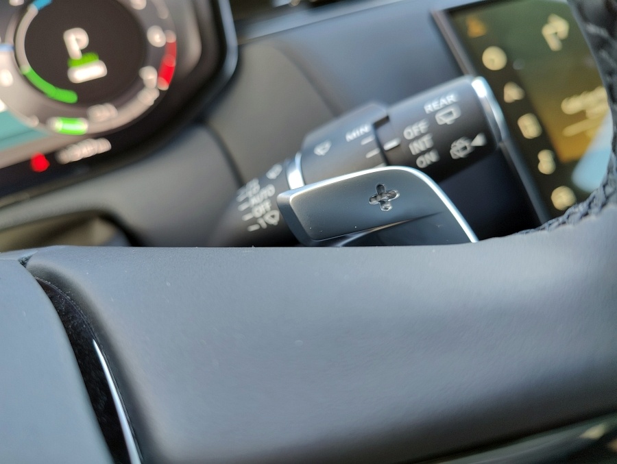 2023 Range Rover Sport PHEV p510 (1)