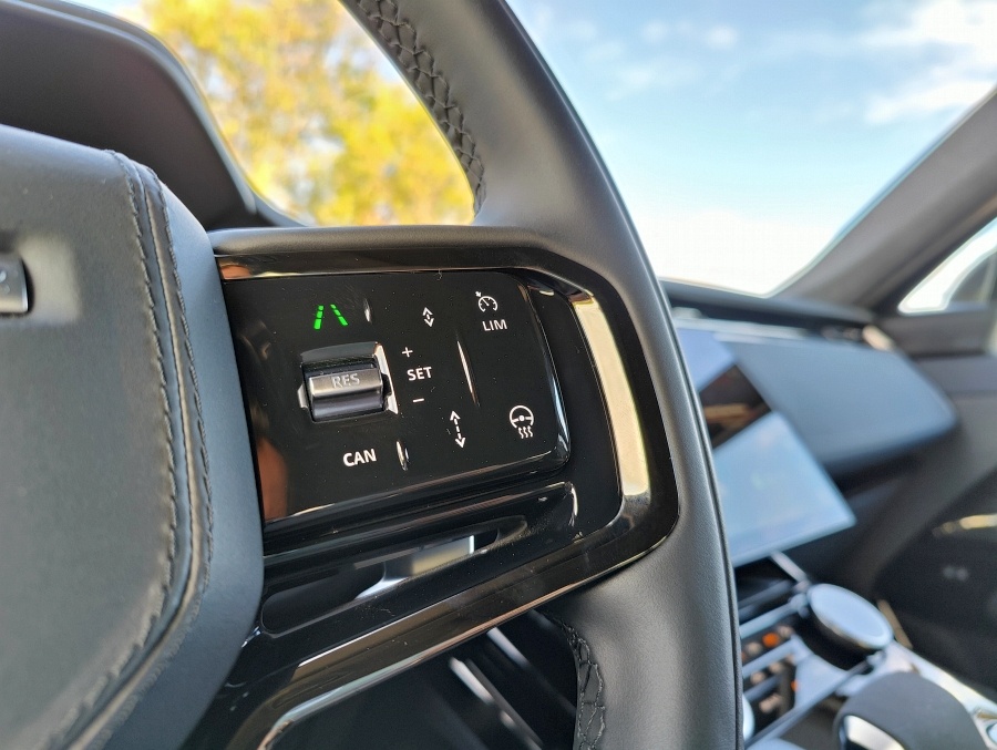 2023 Range Rover Sport PHEV p510 (1)