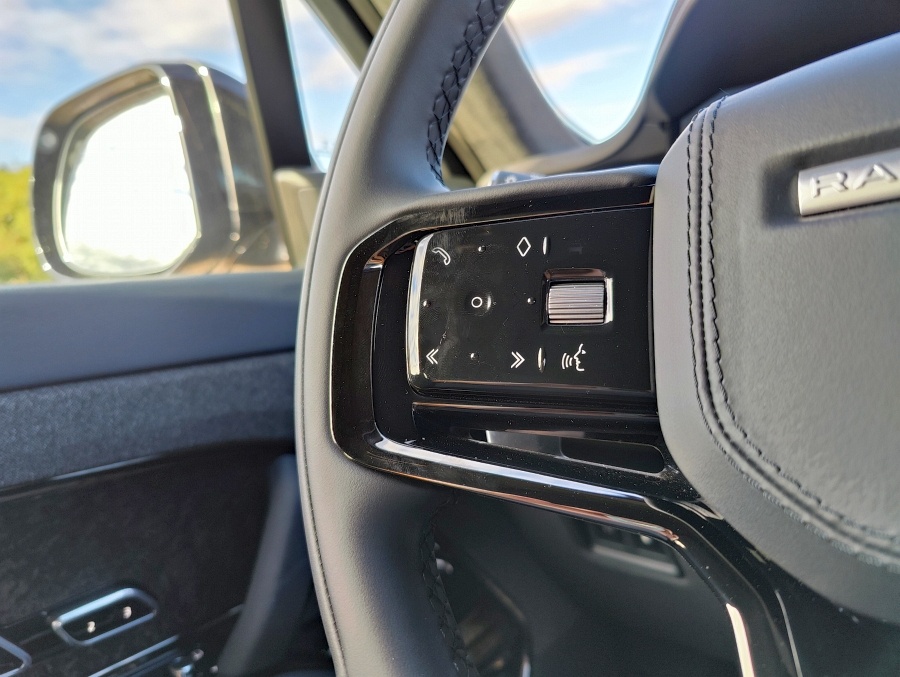 2023 Range Rover Sport PHEV p510 (1)
