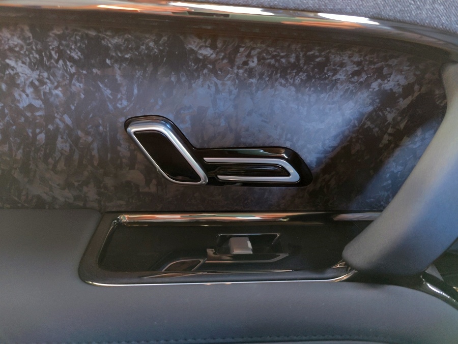 2023 Range Rover Sport PHEV p510 (1)