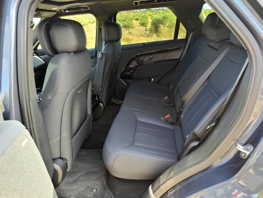 2023 Range Rover Sport PHEV p510 (1)