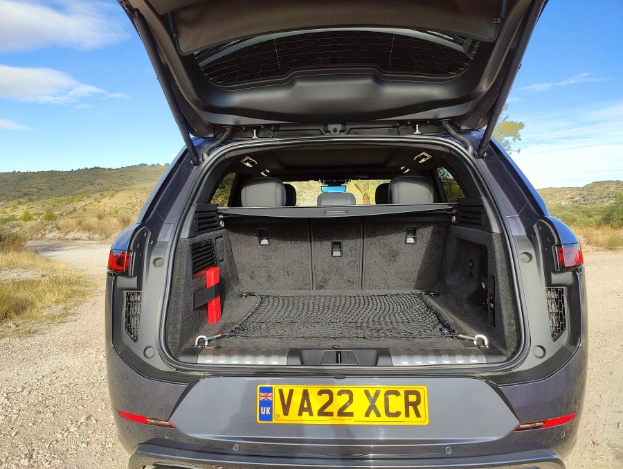 2023 Range Rover Sport PHEV p510 (1)