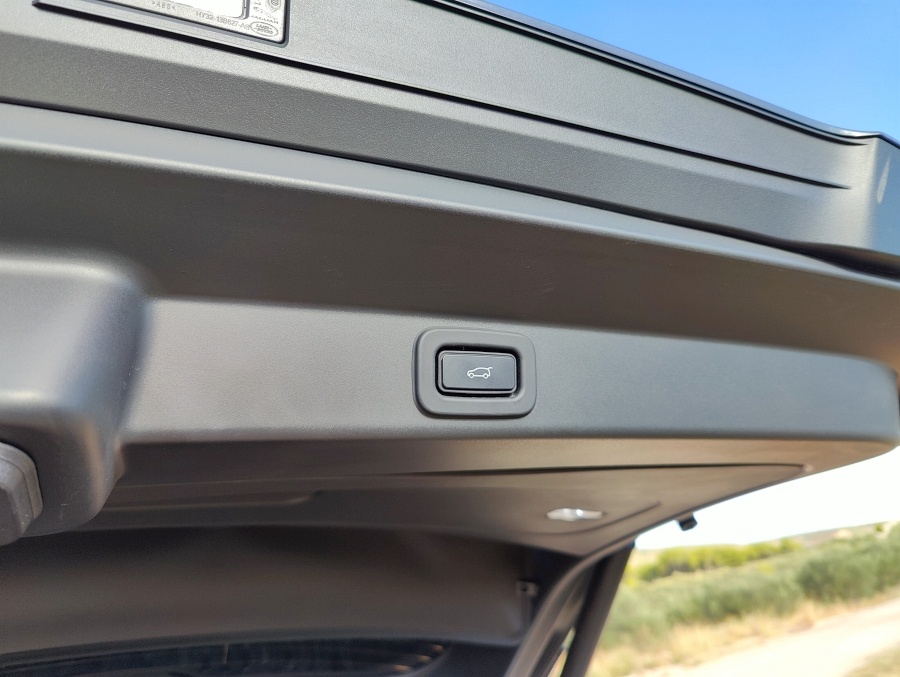 2023 Range Rover Sport PHEV p510 (1)