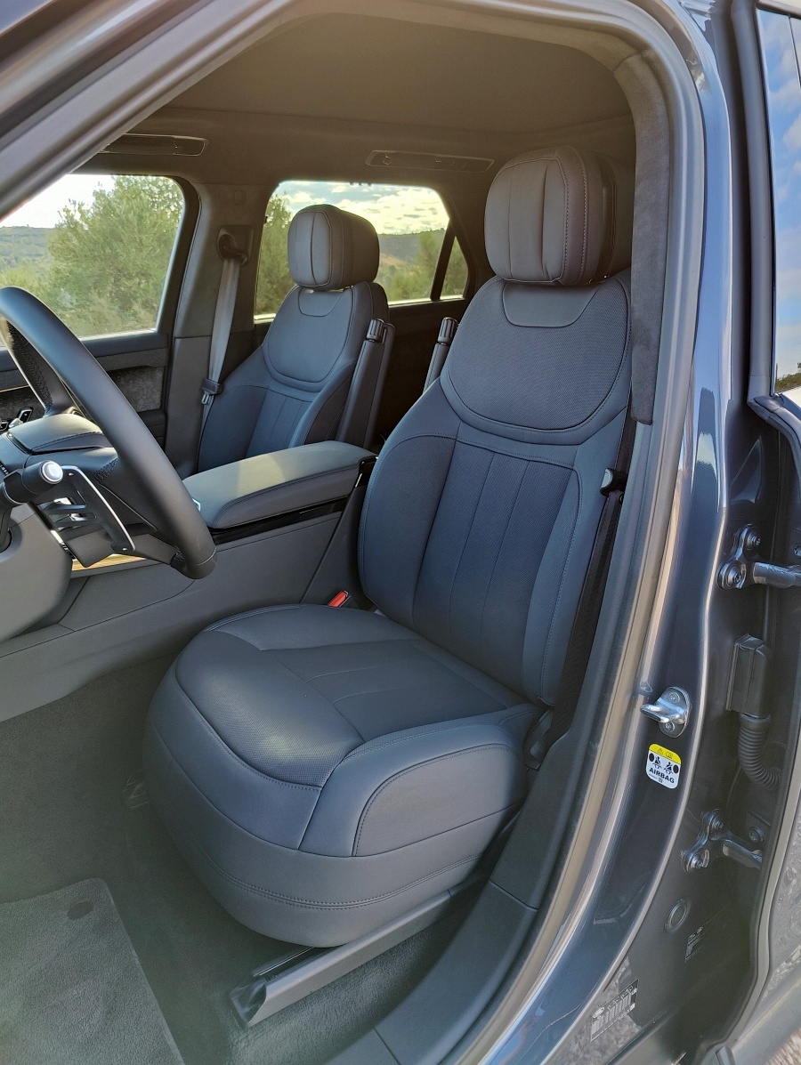 2023 Range Rover Sport PHEV p510 (1)