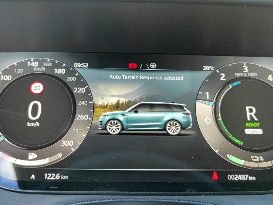 2023 Range Rover Sport PHEV p510 (1)