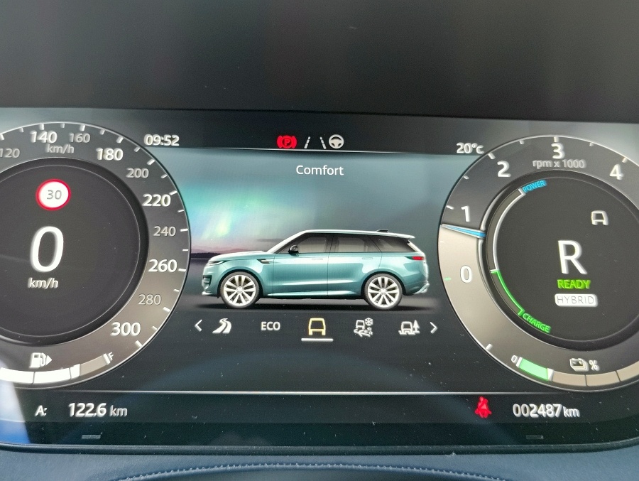 2023 Range Rover Sport PHEV p510 (1)
