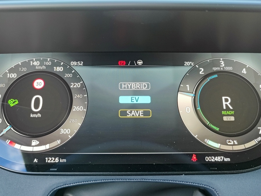 2023 Range Rover Sport PHEV p510 (1)