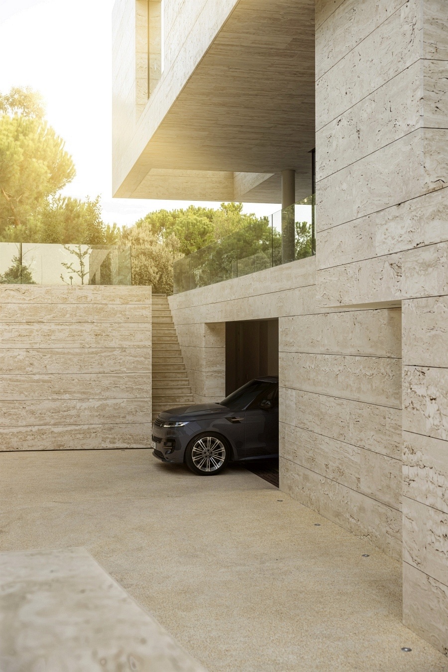 2023 Range Rover Sport PHEV p510 (1)