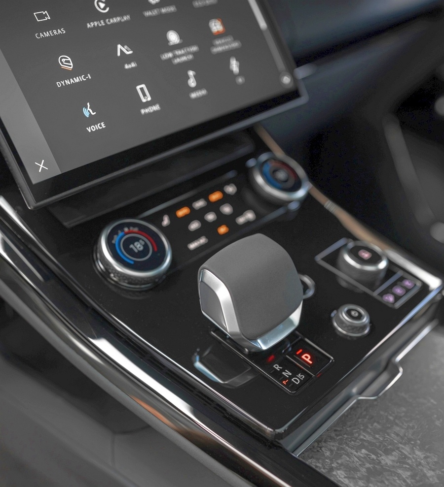 2023 Range Rover Sport PHEV p510 (1)