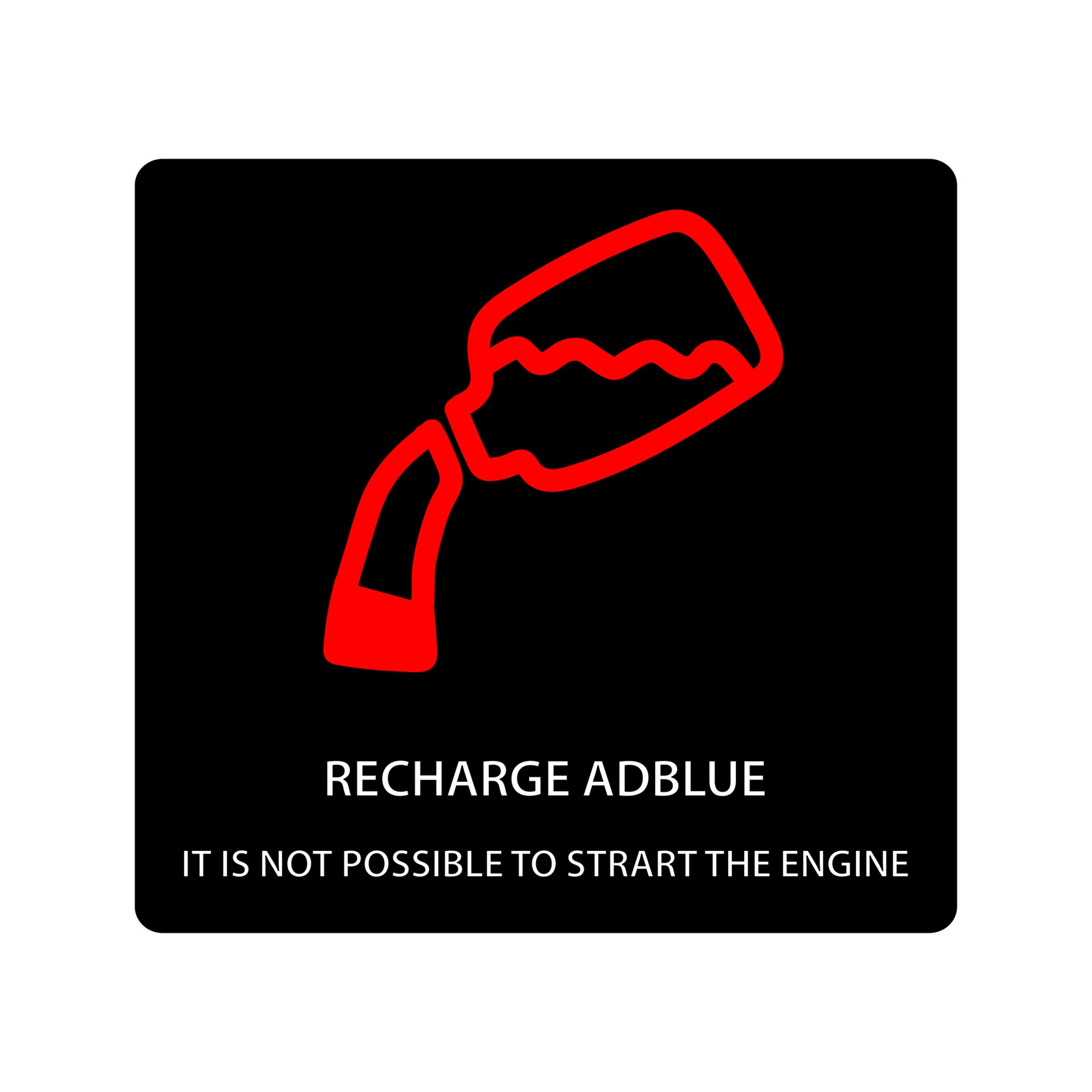 AdBlue