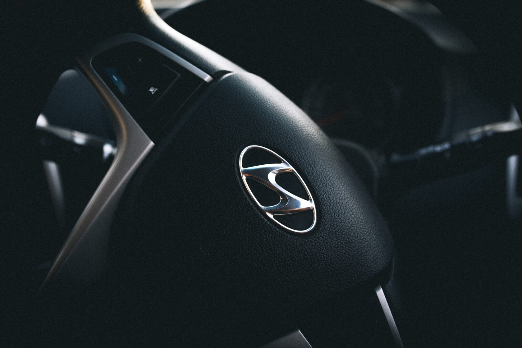 Hyundai Motor chce sprzedać wszystkie swoje biznesy w Rosji. Fot. Pixabay