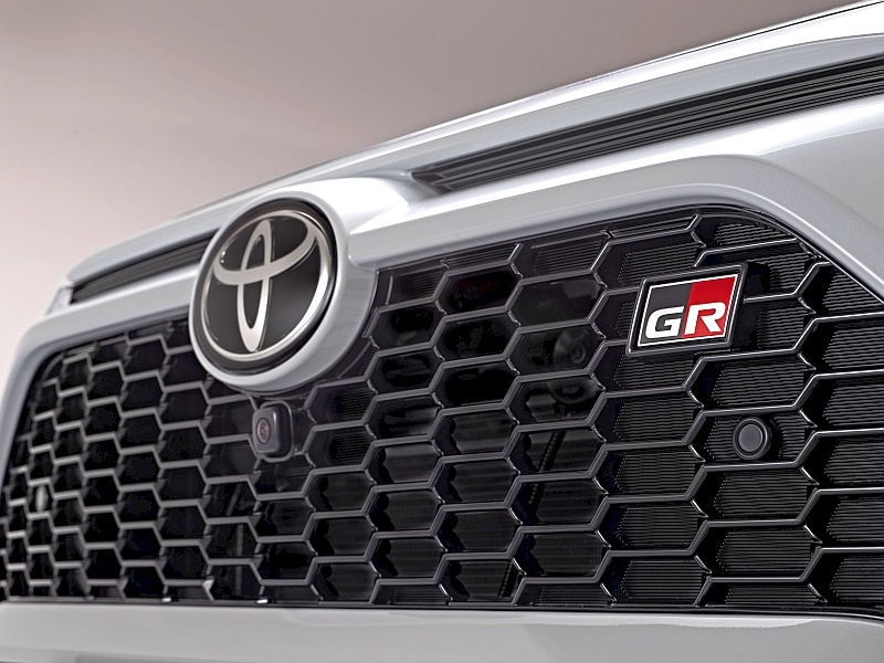 Toyota RAV4_2023