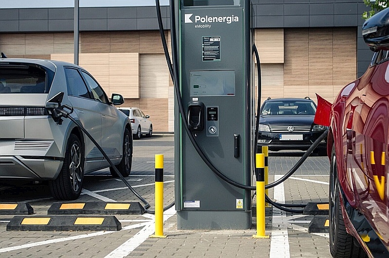 energia słoneczna