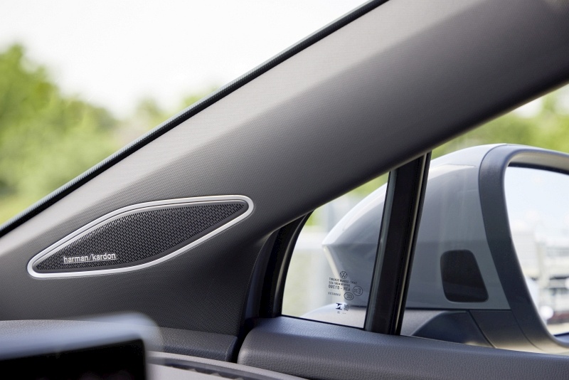 2024 Volkswagen ID.4_ID.5