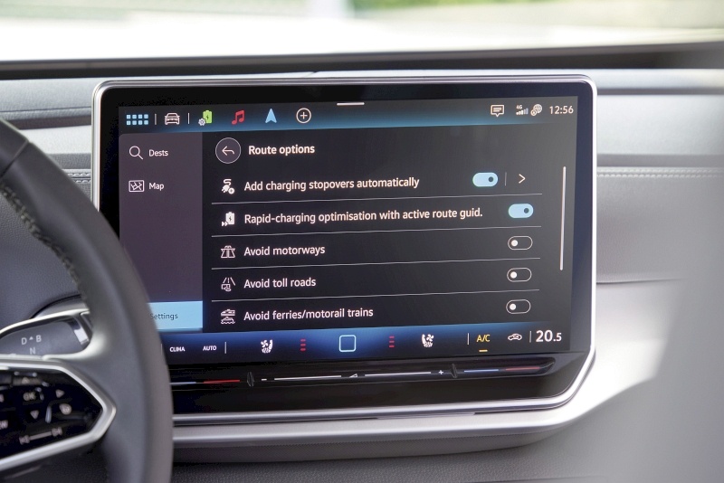 2024 Volkswagen ID.4_ID.5