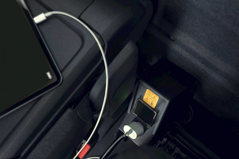 2024 Renault Master