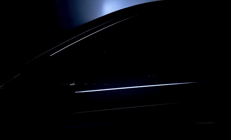 2024 Skoda Octavia