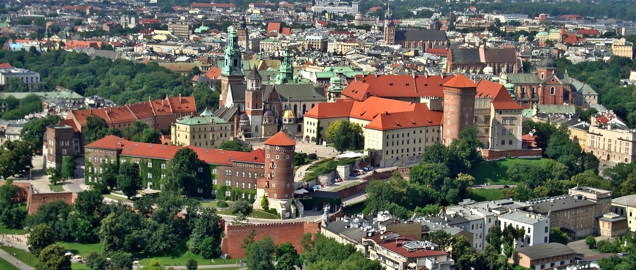 Wojewódzki Sąd Administracyjny uchyla uchwałę. Fot. Pixabay
