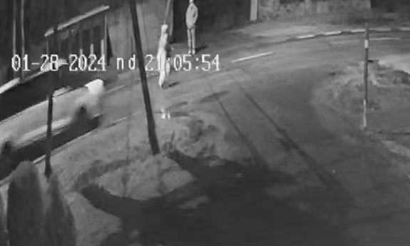 Fot. Komenda Powiatowa Policji w Piasecznie